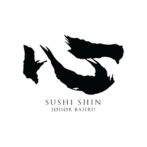 Sushi Shin Johor Bahru